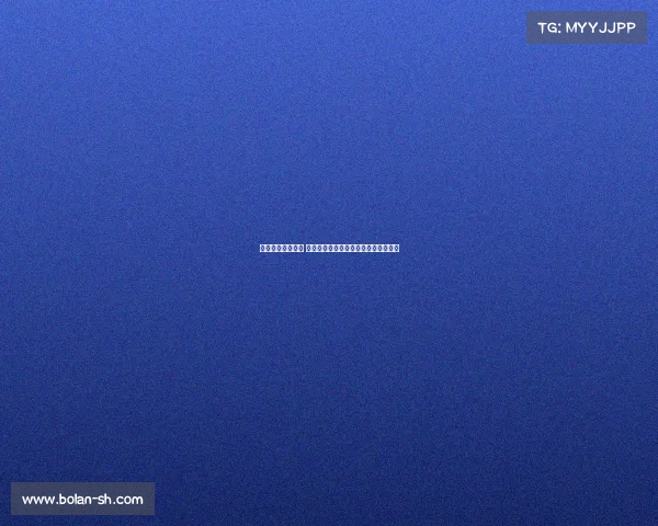 马术赛事赞助金额 马术赛事赞助金额飙升引领行业新变革