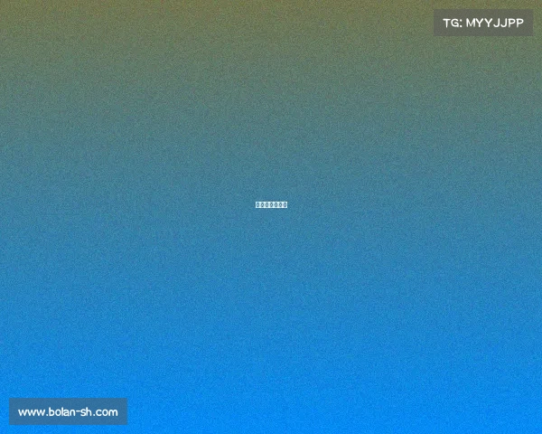 安捷赛赛事直播