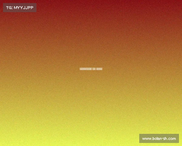 深圳最近体育赛事 深圳 体育赛事