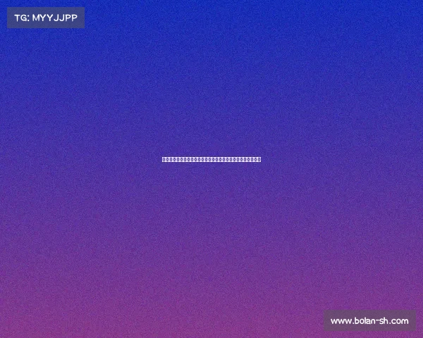 锁定直播间观看实时台球大师赛巅峰对决高清免费全程精彩直播